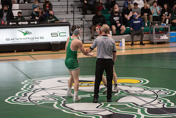 20220128_Beni_SkuttWrestling_037