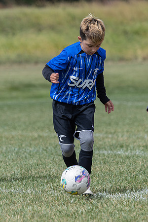 20240922_Julian_SoccerGame-14844