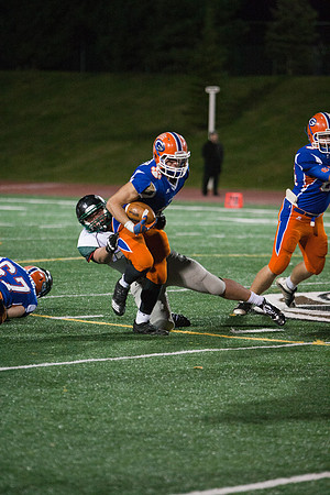 20131025_At_Gross_233