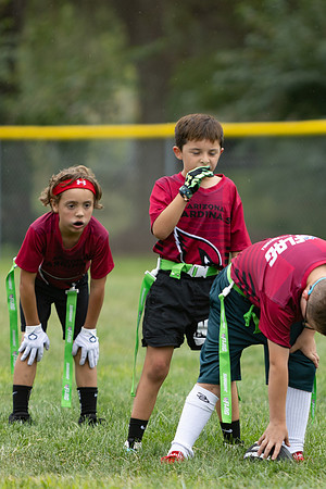 20230910_Julian_FlagFB_Game-8707