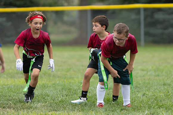 20230910_Julian_FlagFB_Game-8709