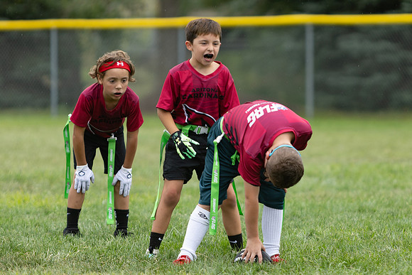 20230910_Julian_FlagFB_Game-8708