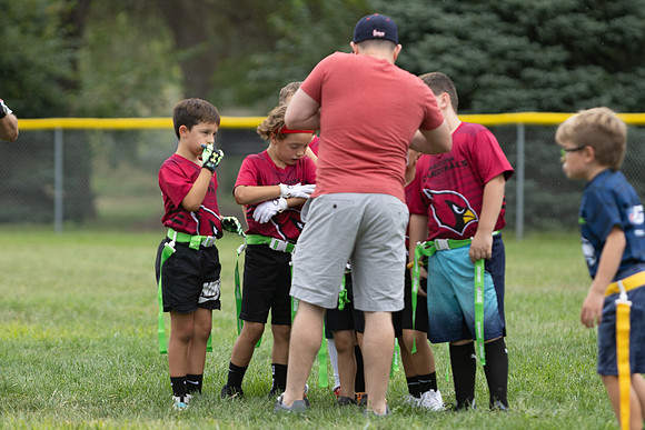 20230910_Julian_FlagFB_Game-8706