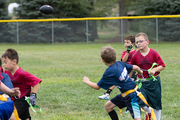 20230910_Julian_FlagFB_Game-8712