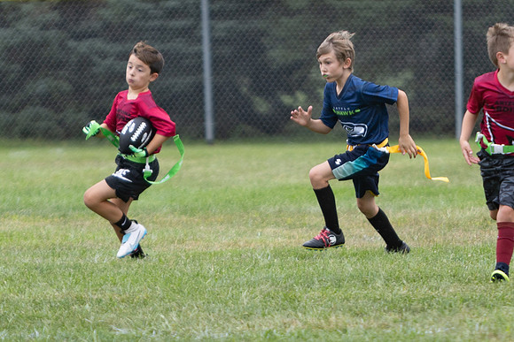 20230910_Julian_FlagFB_Game-8723
