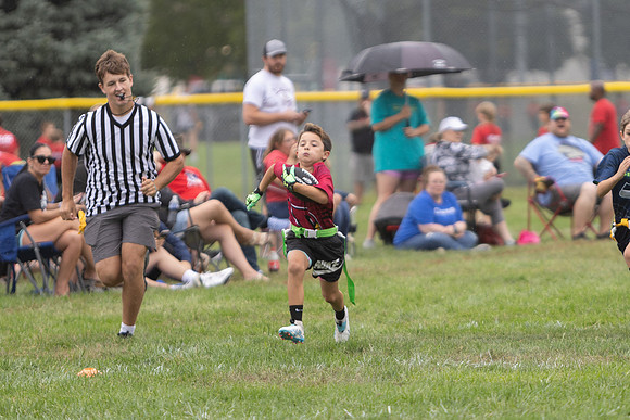 20230910_Julian_FlagFB_Game-8728