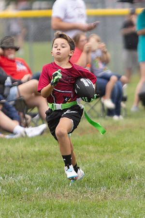 20230910_Julian_FlagFB_Game-8731