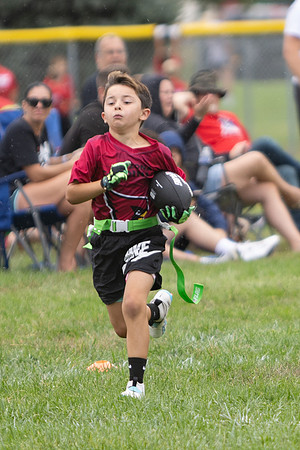 20230910_Julian_FlagFB_Game-8732