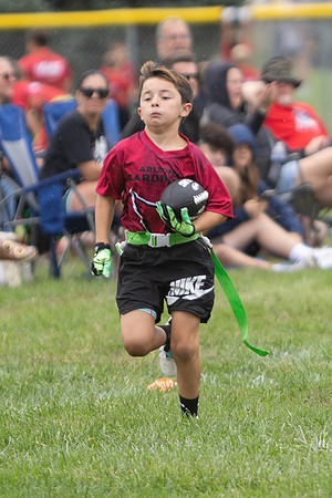 20230910_Julian_FlagFB_Game-8733