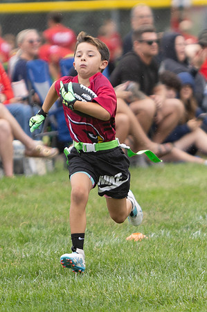 20230910_Julian_FlagFB_Game-8735