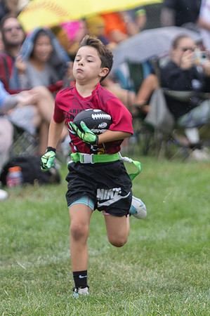 20230910_Julian_FlagFB_Game-8736