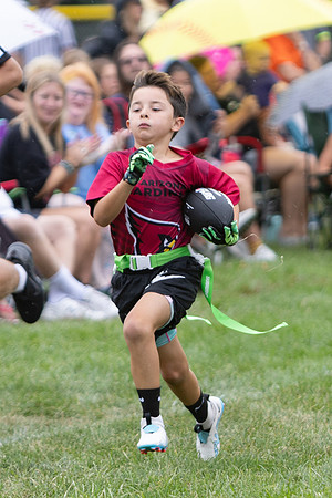 20230910_Julian_FlagFB_Game-8738