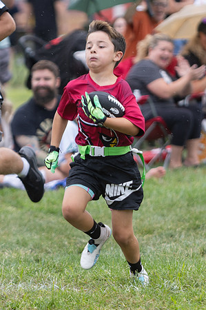 20230910_Julian_FlagFB_Game-8740