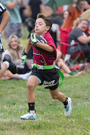 20230910_Julian_FlagFB_Game-8741