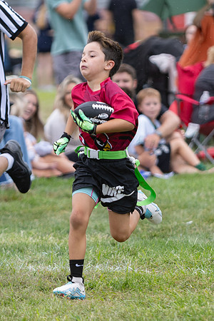 20230910_Julian_FlagFB_Game-8742