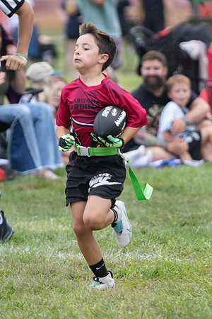 20230910_Julian_FlagFB_Game-8743