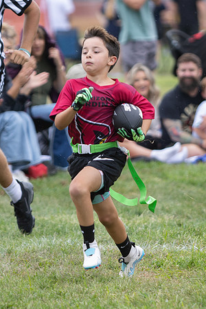 20230910_Julian_FlagFB_Game-8744