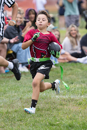 20230910_Julian_FlagFB_Game-8745