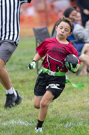 20230910_Julian_FlagFB_Game-8749