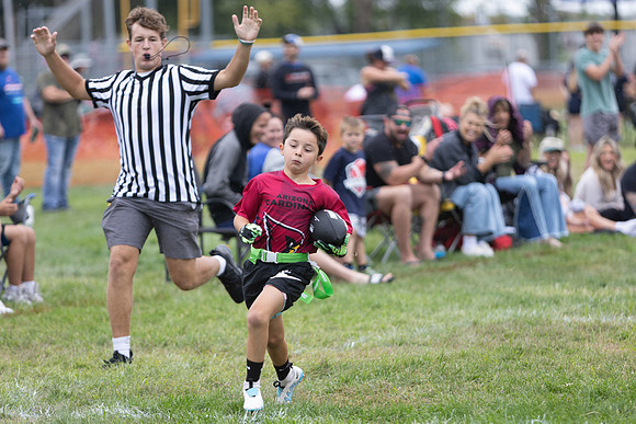 20230910_Julian_FlagFB_Game-8747
