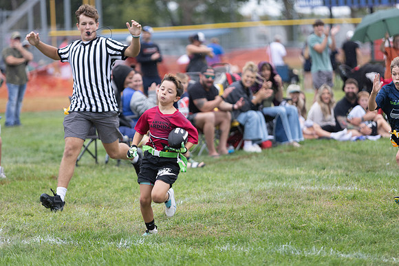 20230910_Julian_FlagFB_Game-8746