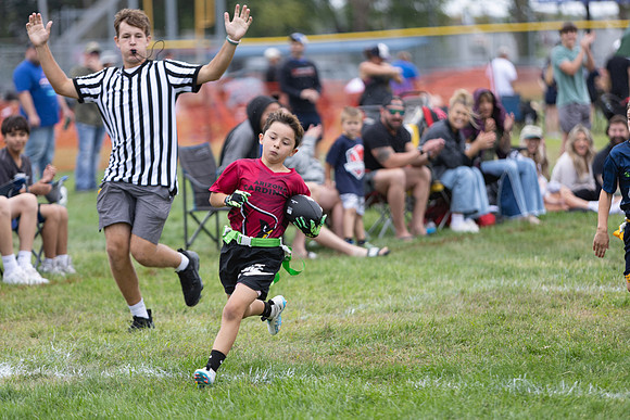 20230910_Julian_FlagFB_Game-8748