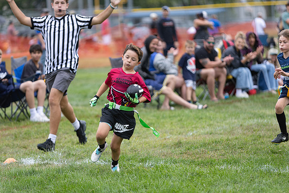 20230910_Julian_FlagFB_Game-8750