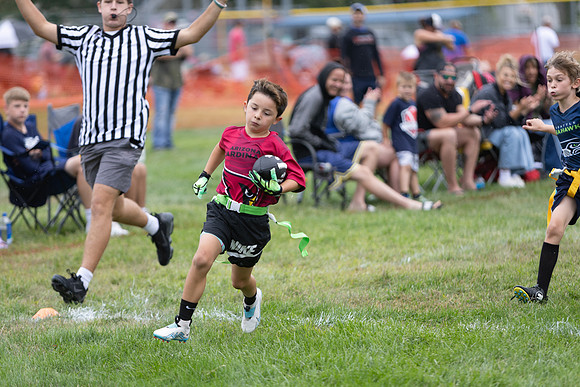 20230910_Julian_FlagFB_Game-8751