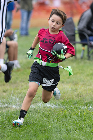 20230910_Julian_FlagFB_Game-8752
