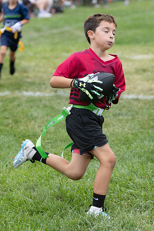 20230910_Julian_FlagFB_Game-8754