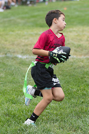 20230910_Julian_FlagFB_Game-8755