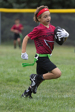 20230910_Julian_FlagFB_Game-8763