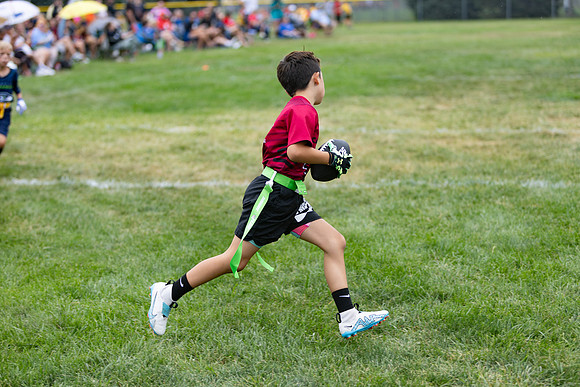20230910_Julian_FlagFB_Game-8757