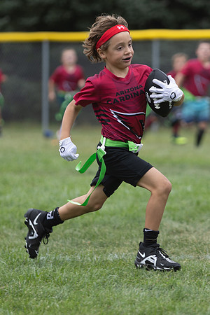 20230910_Julian_FlagFB_Game-8764