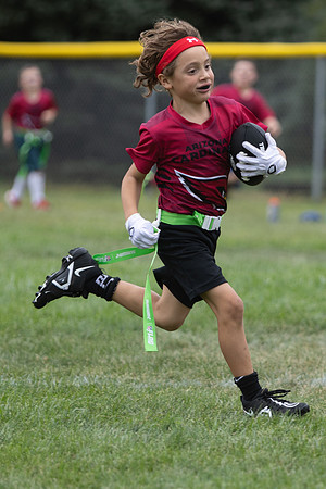 20230910_Julian_FlagFB_Game-8765