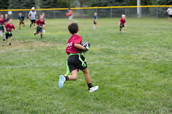 20230910_Julian_FlagFB_Game-8758