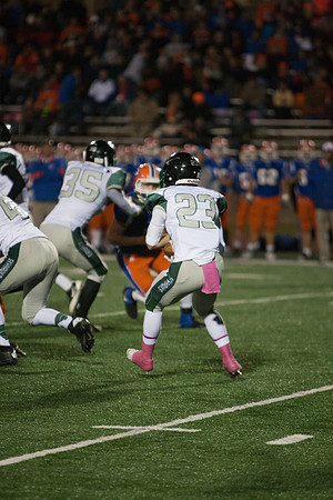 20131025_At_Gross_215