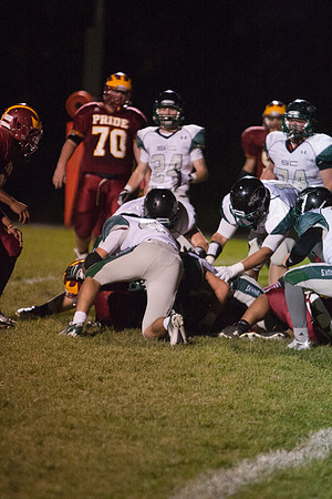 20131011_At_Roncalli_190