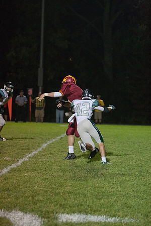 20131011_At_Roncalli_215