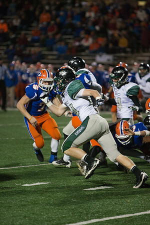 20131025_At_Gross_209