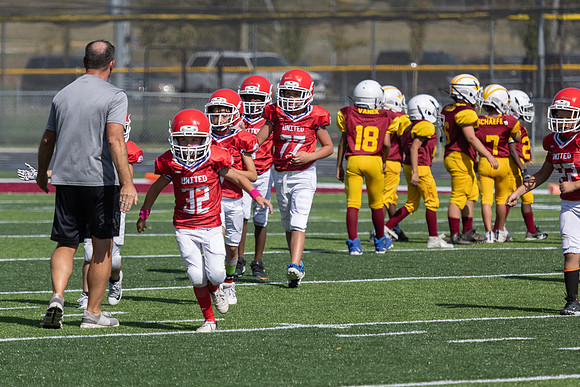 20241005_Julian_FootballGame-15536