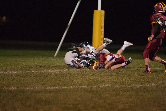 20131011_At_Roncalli_179