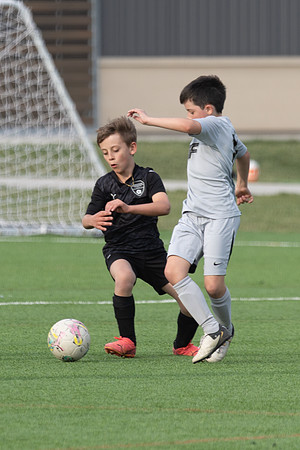 20250412_Julian_Soccer-16656