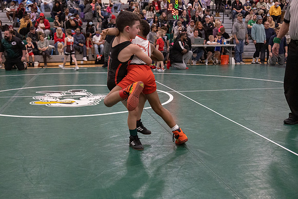 20220129_IronHawkTourney_Match2_081