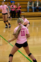 20131017_Hosting_MNHS_003
