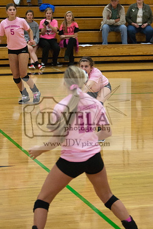 20131017_Hosting_MNHS_003