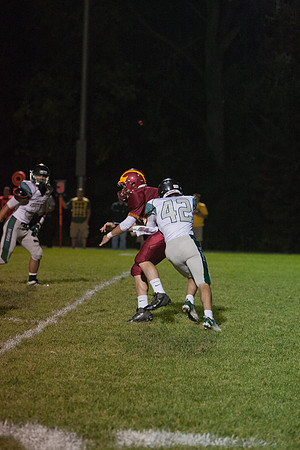 20131011_At_Roncalli_216