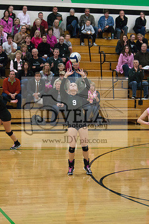 20131017_Hosting_MNHS_048