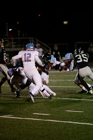 20131018_Hosting_Ralston_119