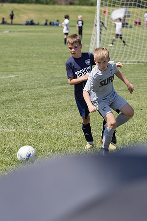 20250510_Julian_SurfSoccer-17837